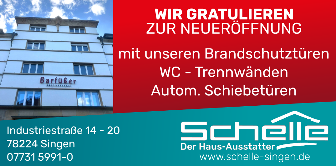 Brauerei