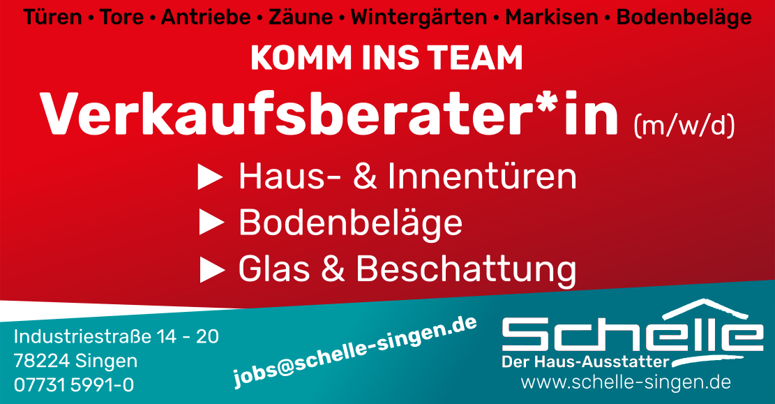 Team